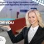 Uploaded by visitor on 21/8/2017 - IT Recruitment Melbourne- Appetency Recruitment