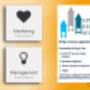 Uploaded by visitor on 21/8/2017 - IT Service Desk jobs
