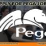 Uploaded by visitor on 21/8/2017 - Pega Jobs -Appetency Recruitment