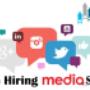 Uploaded by visitor on 21/8/2017 - media-sales-hiring