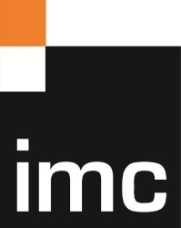 IMC information multimedia communication AG