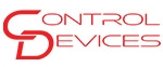 Control Devices