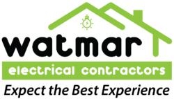 Watmar Electrical Contractors