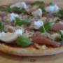 Pizza Shop Mornington