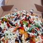 Take Away Food Mornington