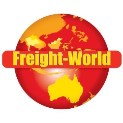Freight-World