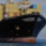 Uploaded by visitor on 21/8/2017 - freight forwarders sydney
