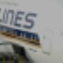 Uploaded by visitor on 21/8/2017 - sydney freight sydney