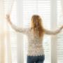 Blinds and Curtains Perth