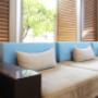 Perth Plantation Shutters