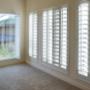 Plantation Shutters Perth