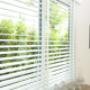 Vertical Blinds Perth