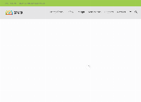 SPARK's website