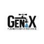 Gen X Plumbing & Maintenance