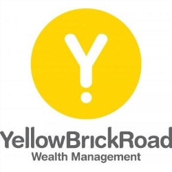 Yellow Brick Road Richmond