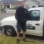 Pest Technician