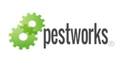 Pestworks