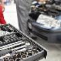 Car Mechanic