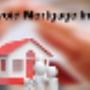 Mortgage broker Knox