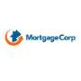 Mortgage broker Melbourne