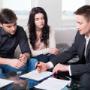 Mortgage broker Mount Waverley