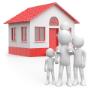 Mortgage broker property investment