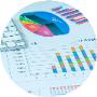 Mortgage broker