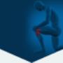 laser therapy for pain