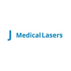 JB Medical Lasers