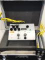 acupuncture machine
