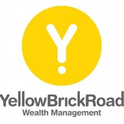 Yellow Brick Road Southport