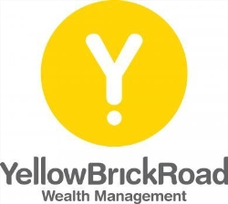 Yellow Brick Road Port Melbourne
