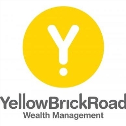 Yellow Brick Road Mount Isa