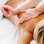 Chiropractor Image 2