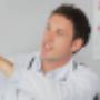 Remedial Chiropractor