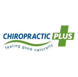 Chiropractic Plus