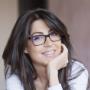 Adult Orthodontics