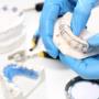 Braces & Orthodontic Appliances