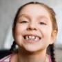 Orthodontics For Children