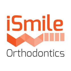 iSmile Orthodontics