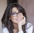 Adult Orthodontics