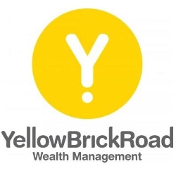 Yellow Brick Road Torquay