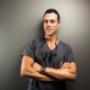 Uploaded by visitor on 22/8/2017 - Richard Zinn plastic surgeon