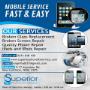 Superior Phone Fix Service