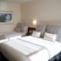 Classic Signature Room