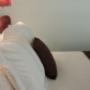 Premier Signature Room