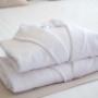 Premier Executive Suite Amenity