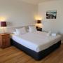 SureStay by Best Western The Clarence on Melville