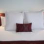 Executive Spa Suite