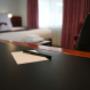 Executive Spa Suite Amenity